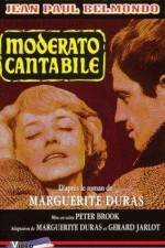 Watch Moderato cantabile 123MoviesFree