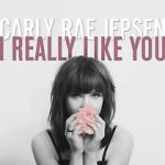 Watch Carly Rae Jepsen: I Really Like You 123MoviesFree