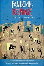 Watch Pandemic Response 123MoviesFree
