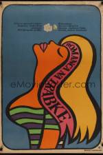 Watch Romance for Bugle 123MoviesFree