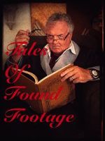 Watch Tales of Found Footage 123MoviesFree