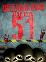 Watch Dreamland: Area 51 123MoviesFree