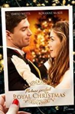 Watch Picture Perfect Royal Christmas 123MoviesFree