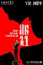 Watch The Movie Emperor 123MoviesFree