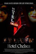 Watch Hotel Chelsea 123MoviesFree