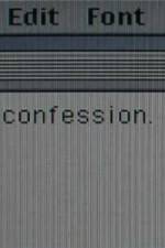 Watch Cyberslut 123MoviesFree