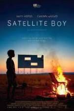 Watch Satellite Boy 123MoviesFree