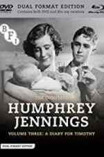 Watch The Dim Little Island 123MoviesFree