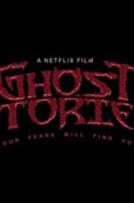 Watch Ghost Stories 123MoviesFree