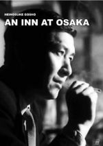 Watch An Inn at Osaka 123MoviesFree
