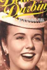 Watch Up in Central Park 123MoviesFree