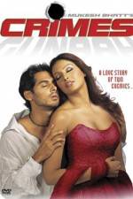 Watch Gunaah 123MoviesFree