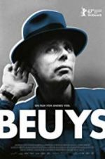 Watch Beuys 123MoviesFree
