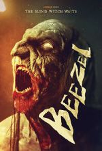 Watch Beezel 123MoviesFree