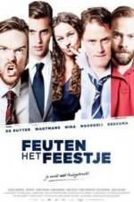 Watch Feuten het Feestje 123MoviesFree
