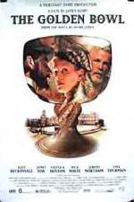 Watch The Golden Bowl 123MoviesFree