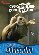 Watch Creature Comforts (Short 1989) 123MoviesFree
