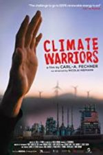 Watch Climate Warriors 123MoviesFree