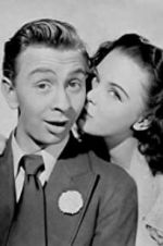 Watch Pardon My Rhythm 123MoviesFree