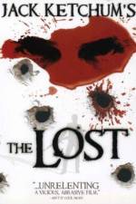 Watch The Lost 123MoviesFree