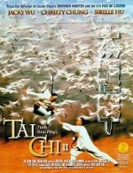 Watch Tai Chi II 123MoviesFree