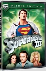 Watch The Making of \'Superman III\' 123MoviesFree