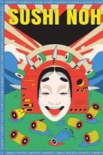 Watch Sushi Noh (Short 2022) 123MoviesFree