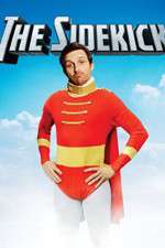 Watch The Sidekick 123MoviesFree