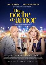 Watch Una noche de amor 123MoviesFree