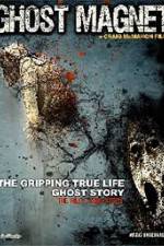 Watch Ghost Magnet 123MoviesFree