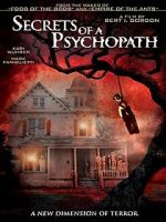 Watch Secrets of a Psychopath 123MoviesFree