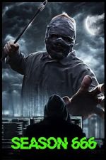 Watch Season 666 123MoviesFree