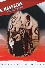 Watch Hei tai yang Nan Jing da tu sha 123MoviesFree