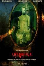 Watch Let Me Out 123MoviesFree