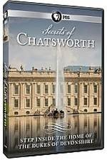 Watch Secrets of Chatsworth 123MoviesFree