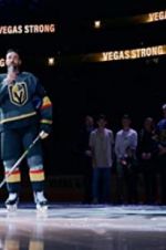 Watch Valiant 123MoviesFree