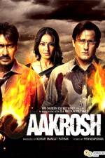 Watch Aakrosh 123MoviesFree