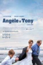 Watch Angle et Tony 123MoviesFree