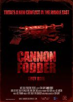 Watch Cannon Fodder 123MoviesFree
