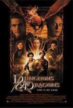 Watch Dungeons & Dragons 123MoviesFree