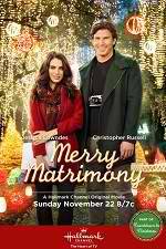 Watch Merry Matrimony 123MoviesFree