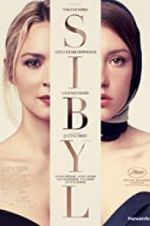 Watch Sibyl 123MoviesFree