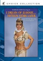 Watch I Dream of Jeannie... Fifteen Years Later 123MoviesFree