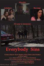 Watch Everybody Sins 123MoviesFree