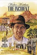 Watch The Incident 123MoviesFree