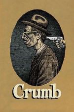 Watch Crumb 123MoviesFree