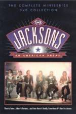 Watch The Jacksons: An American Dream 123MoviesFree