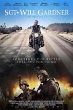 Watch SGT. Will Gardner 123MoviesFree