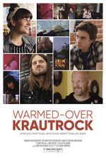 Watch Warmed-Over Krautrock 123MoviesFree