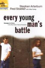 Watch Every Young Man's Battle 123MoviesFree